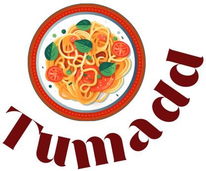 tumadd.com