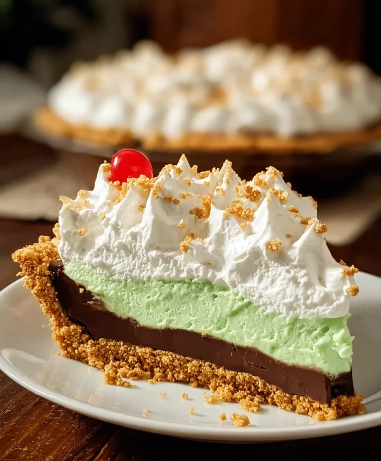 Sbeef Beef Shamrock Pie-A Savory Beef Treat