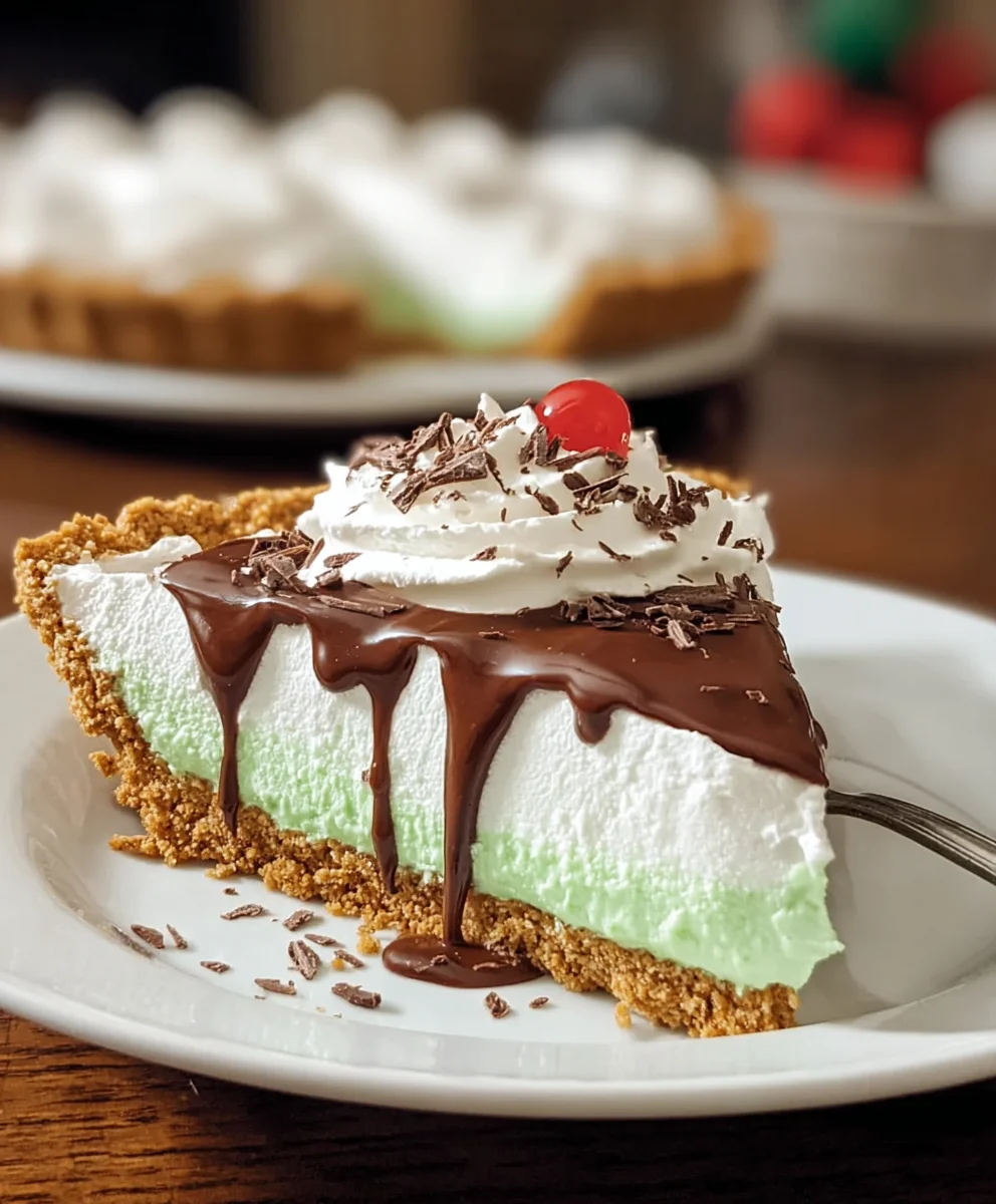 Sbeef Beef Shamrock Pie-A Savory Beef Treat
