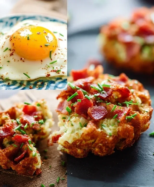 20 Incredibly Tasty Keto Breakfast Recipes
