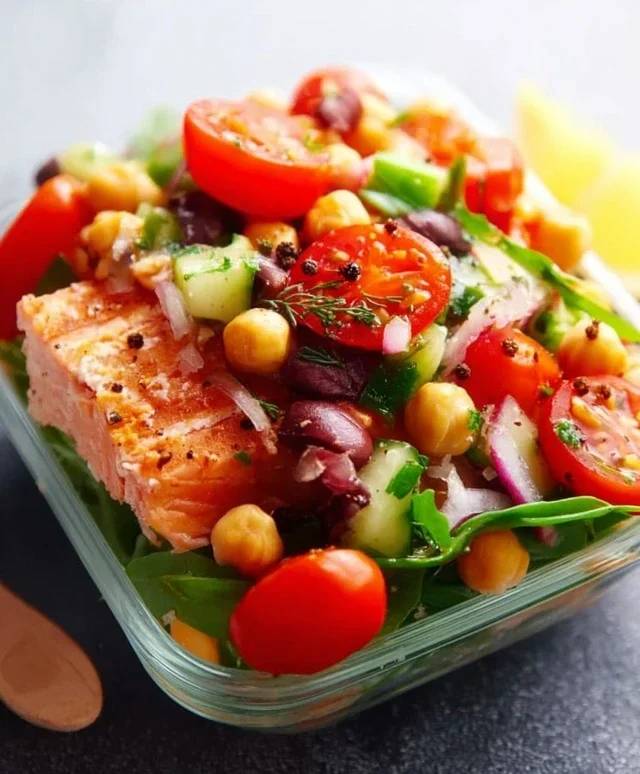 Healthy Weight Loss Recipes That Taste Amazing