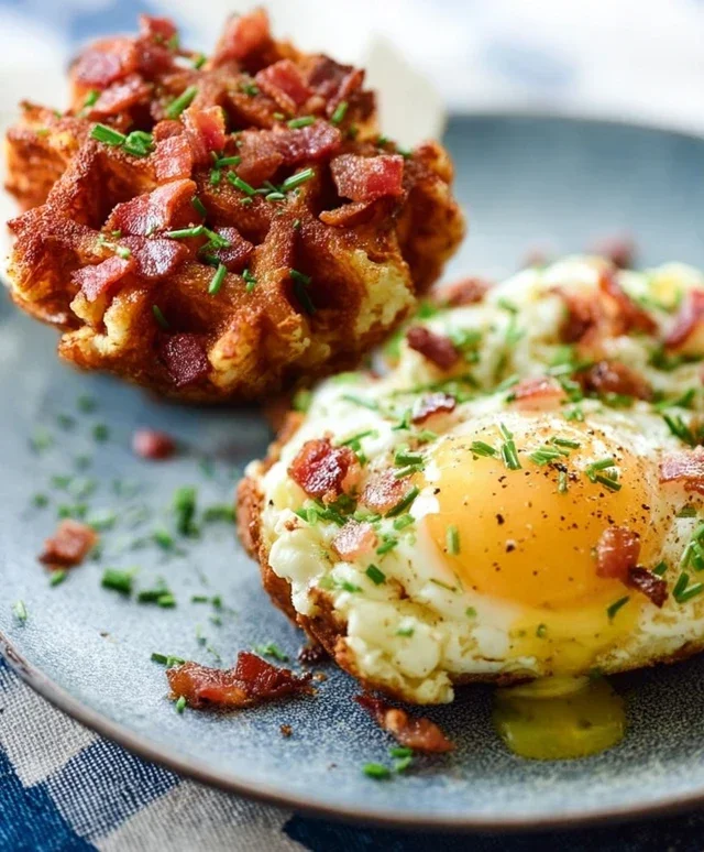 20 Incredibly Tasty Keto Breakfast Recipes
