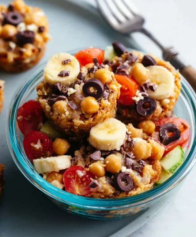 Healthy Weight Loss Recipes That Taste Amazing