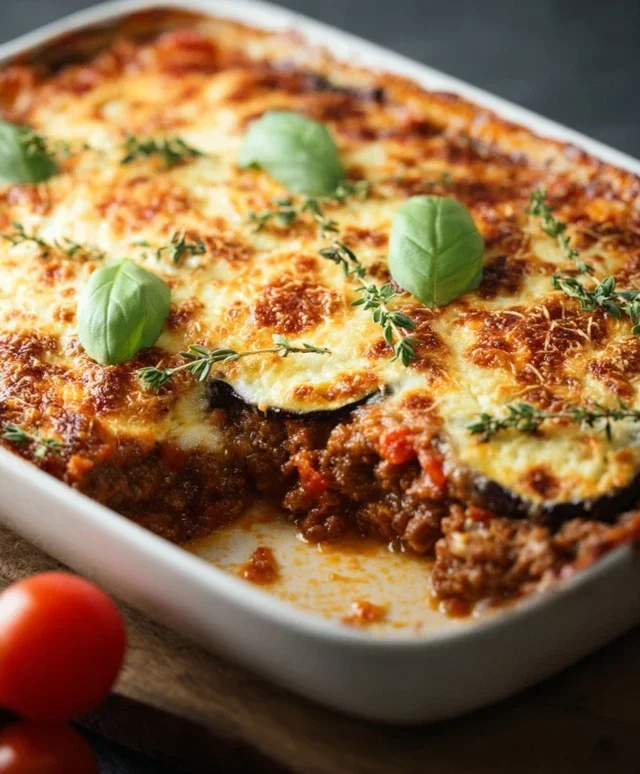 31 Delicious Keto Casserole Recipes to Satisfy Your Low-Carb Cravings