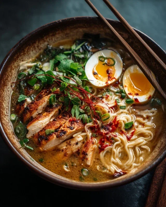Fast and Easy Dinners For Two