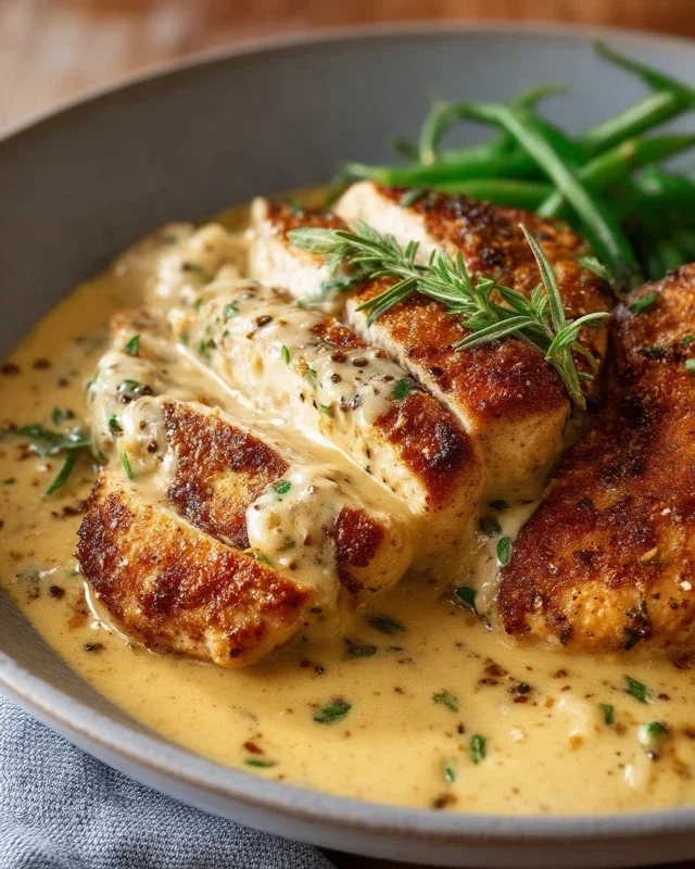Creamy Garlic Chicken Ramen: An Incredible Ultimate Recipe
