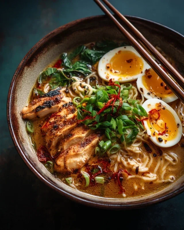 Fast and Easy Dinners For Two