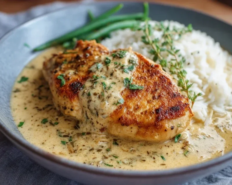 Creamy Garlic Chicken Ramen: An Incredible Ultimate Recipe