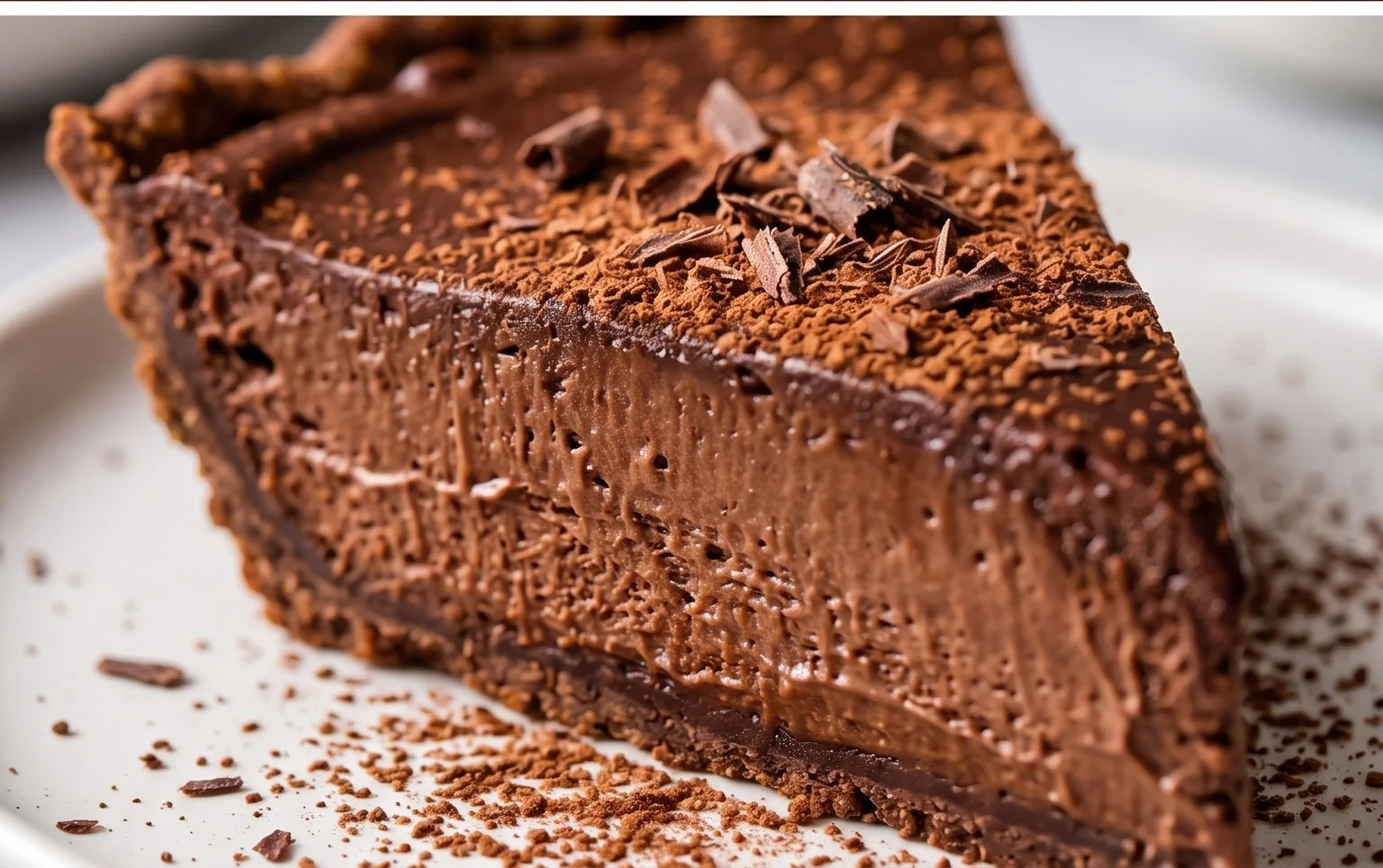 How to Make a Clay Pie