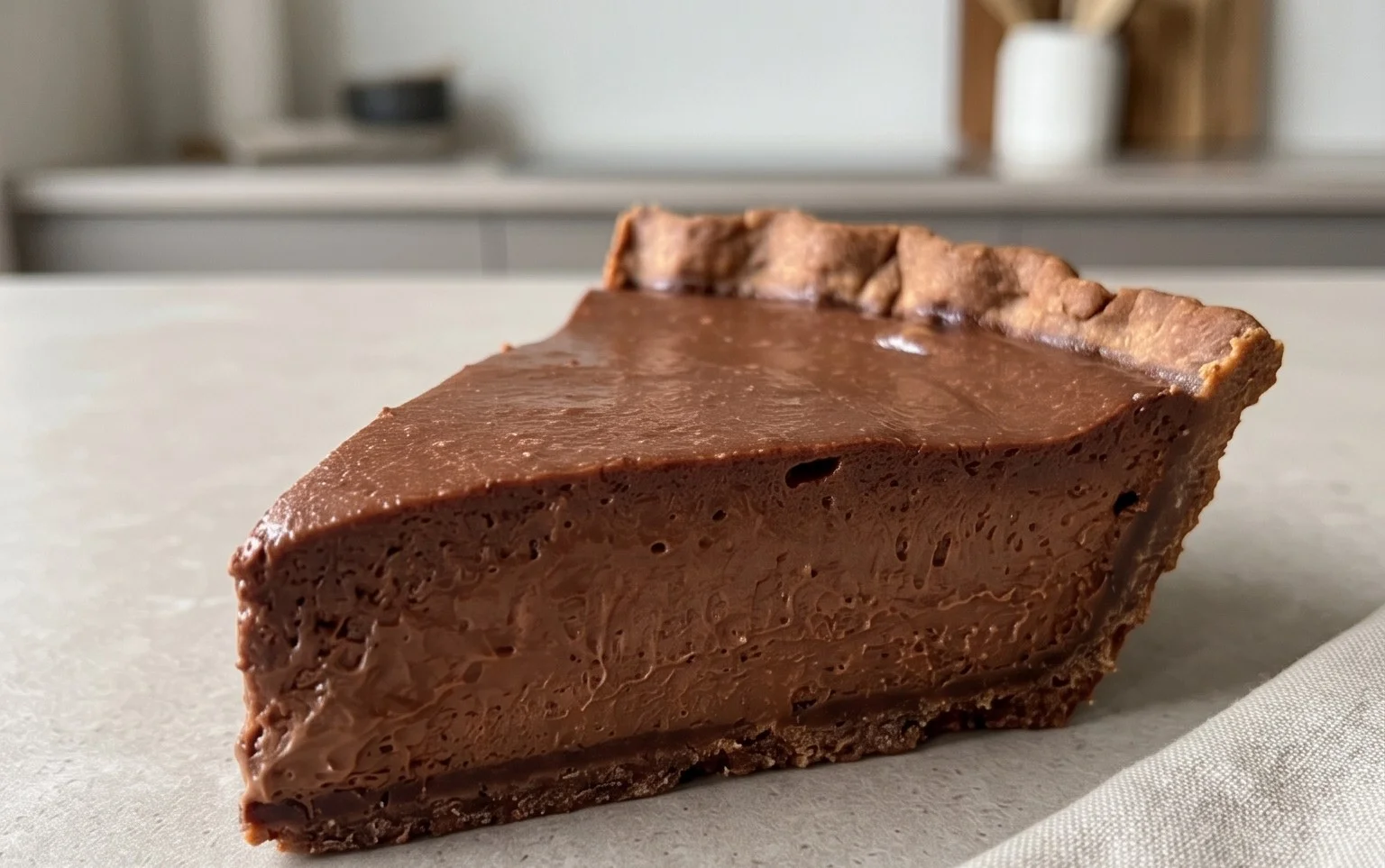 How to Make a Clay Pie